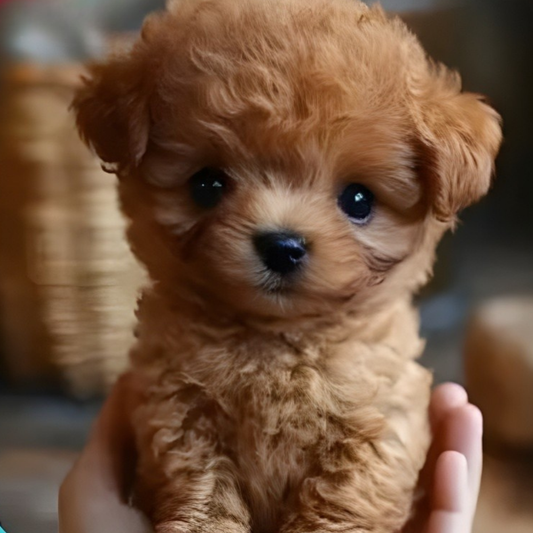 Speelgoed Interactieve Puppy Elektronisch Cadeau
