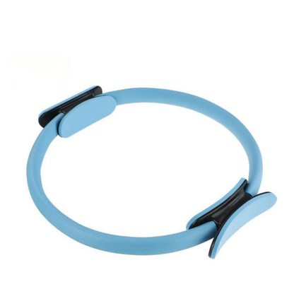 Pilates Ring Fitness Yoga Trainingsring