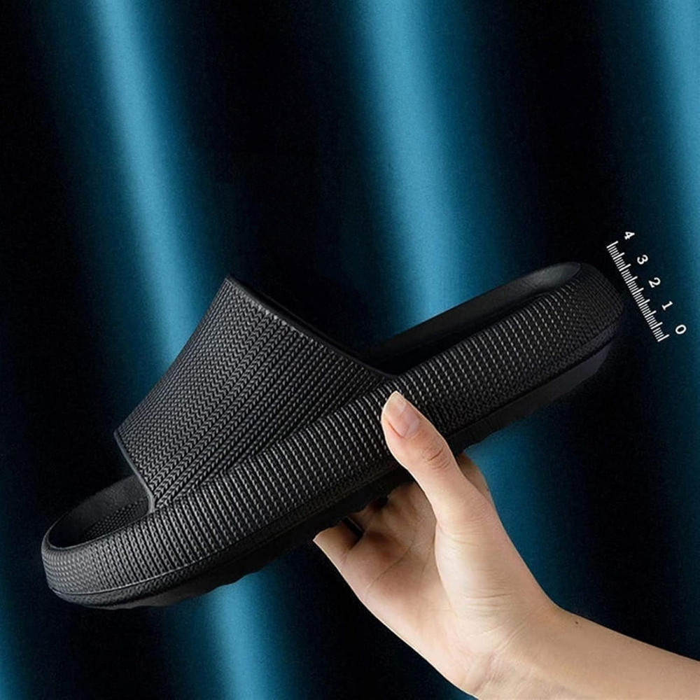 Slippers Orthopedisch EVA Antislip Comfort