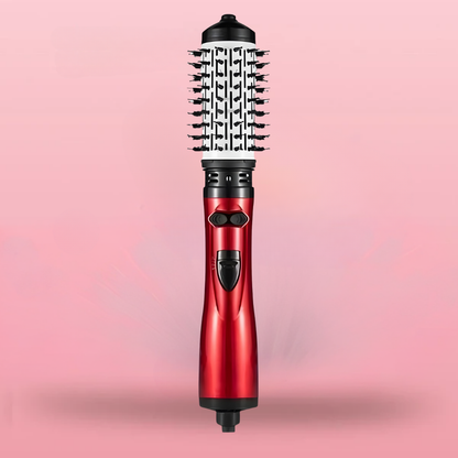 Krulborstel Heteluchtborstel Fohnborstel Haarstyling Tool