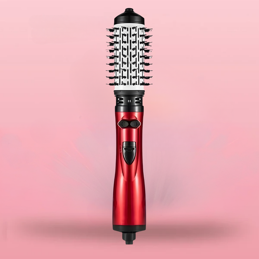 Krulborstel Heteluchtborstel Fohnborstel Haarstyling Tool