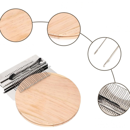 Naaimachine Mini Kleding Reparatie Gereedschap