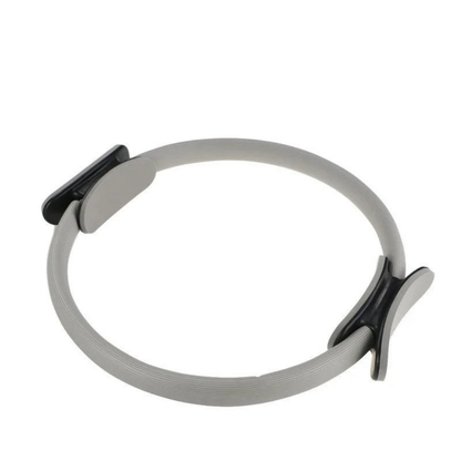 Pilates Ring Fitness Yoga Trainingsring