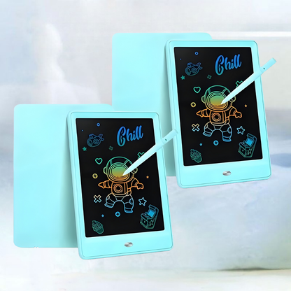 Tekentablet Kinderen LCD Scherm Digitaal Tekenbord