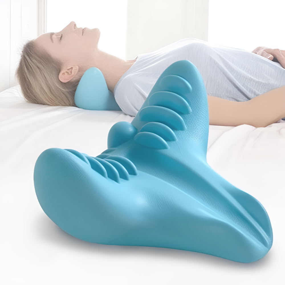 Amaznggrl Kelkssen Kelkssen Bett und Sofa Rückenkssen Kopftel