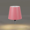 Mat Roze