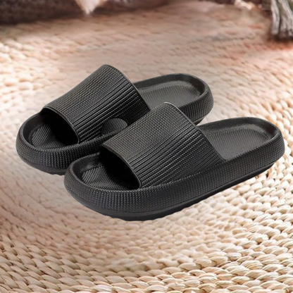 Slippers Orthopedisch EVA Antislip Comfort