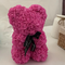 Roze Rood