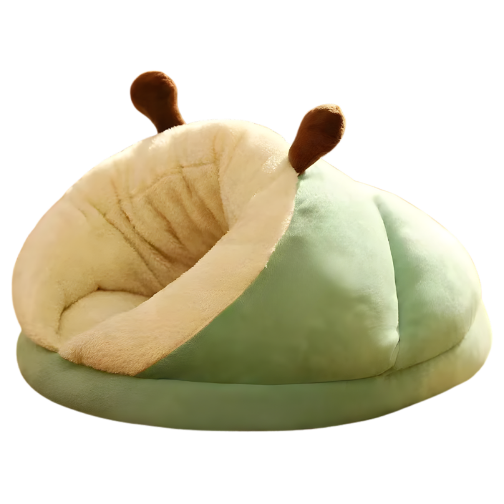 Hondenmand Hondenbed Pluche Grot Warm Zacht Huisdierenbed