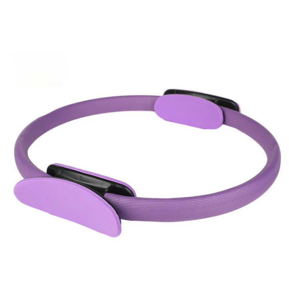 Pilates Ring Fitness Yoga Trainingsring