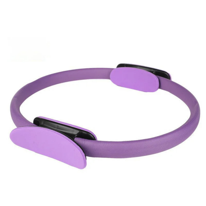 Pilates Ring Fitness Yoga Trainingsring