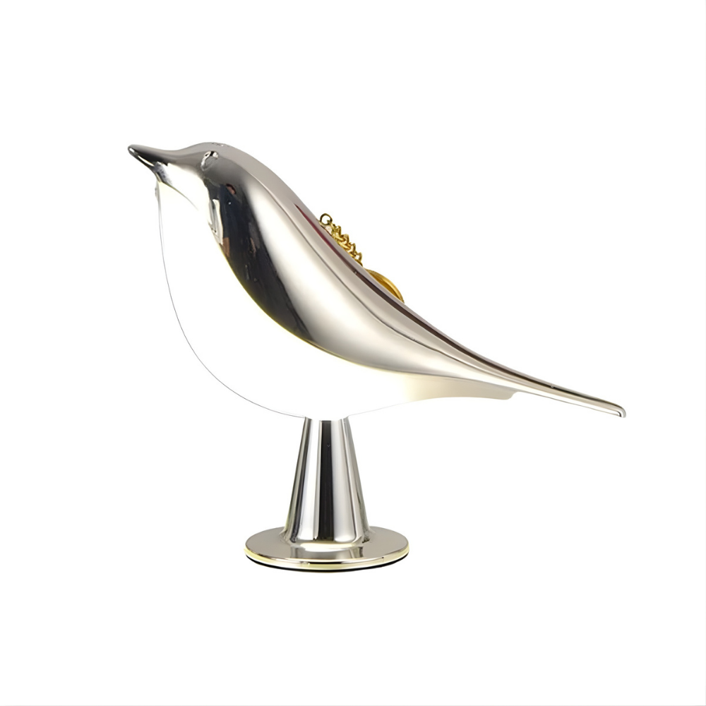 Tafellamp LED Draadloze Oplaadbare Design Nachtlamp