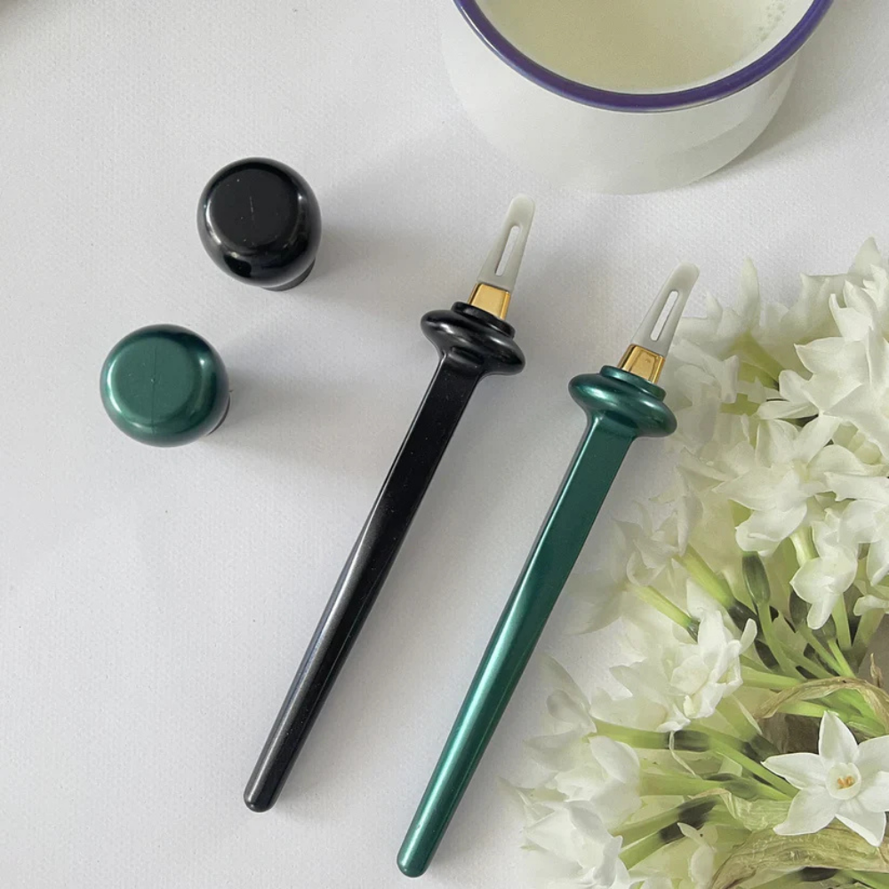 Eyeliner Precisie Tool Waterproof Gel Strakke Ooglijnen