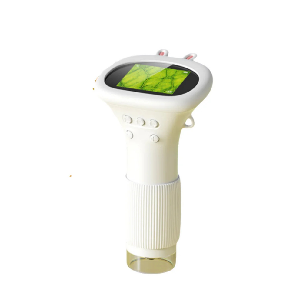 Microscoop Kinderen Digitale 1000x STEM