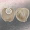 Romig Blond