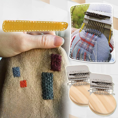 Naaimachine Mini Kleding Reparatie Gereedschap
