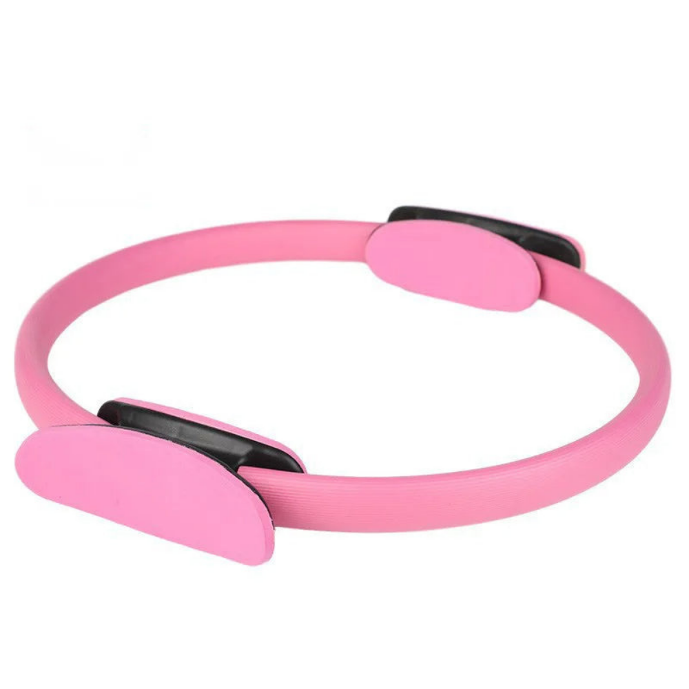 Pilates Ring Fitness Yoga Trainingsring