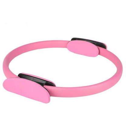 Pilates Ring Fitness Yoga Trainingsring