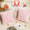 Roze
