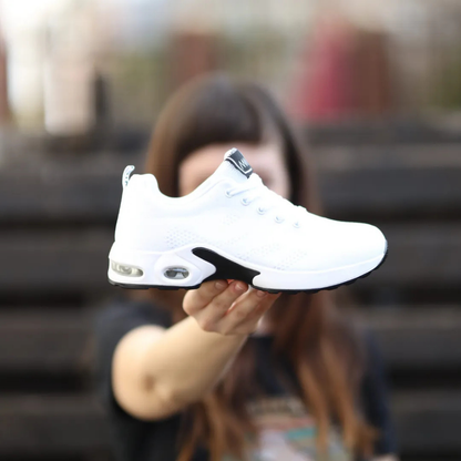 Sneakers Orthopedische Schoenen Ademend Lichtgewicht Comfort