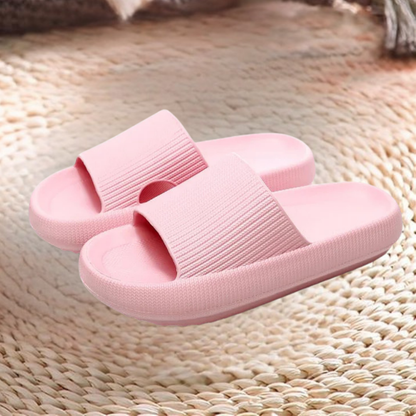 Slippers Orthopedisch EVA Antislip Comfort