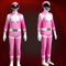 Roze