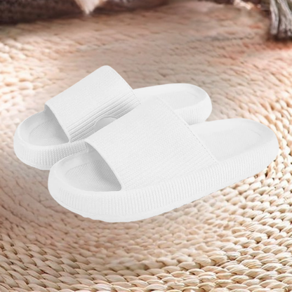Slippers Orthopedisch EVA Antislip Comfort