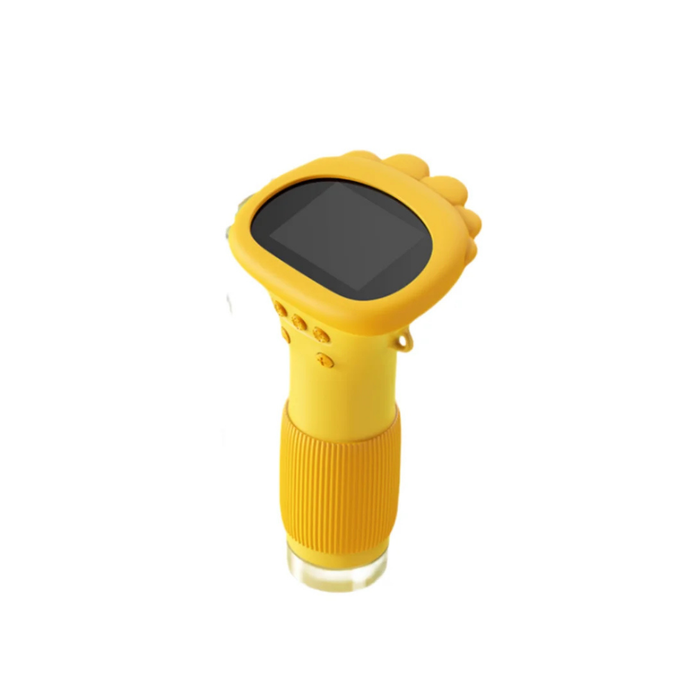 Microscoop Kinderen Digitale 1000x STEM