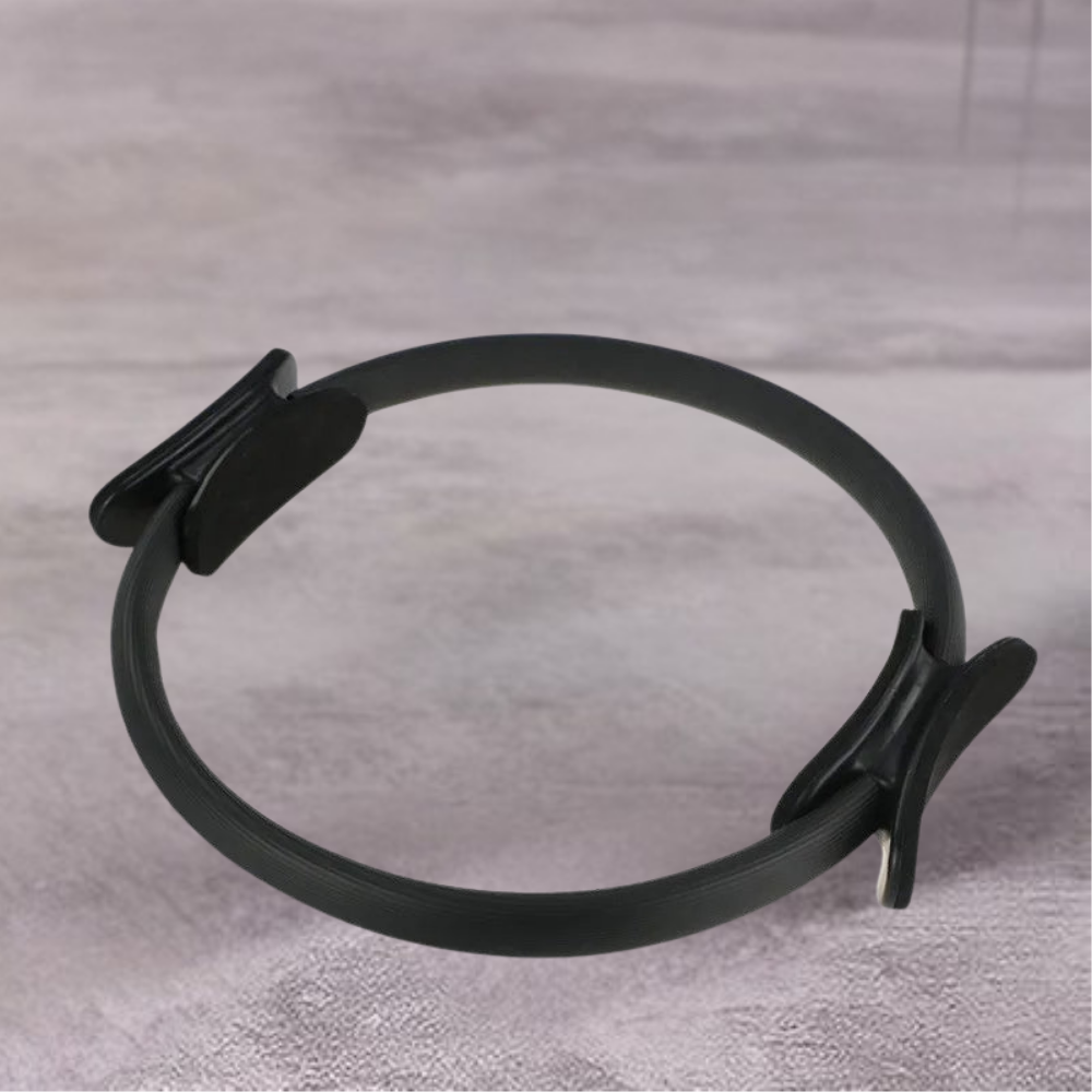 Pilates Ring Fitness Yoga Trainingsring