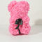 Roze