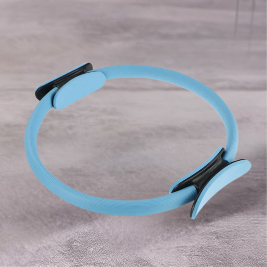 Pilates Ring Fitness Yoga Trainingsring
