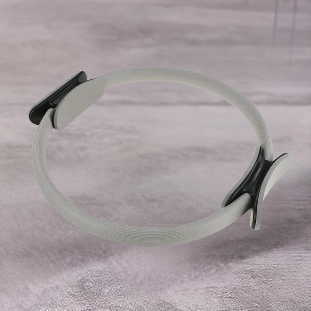 Pilates Ring Fitness Yoga Trainingsring