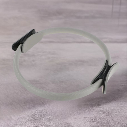 Pilates Ring Fitness Yoga Trainingsring
