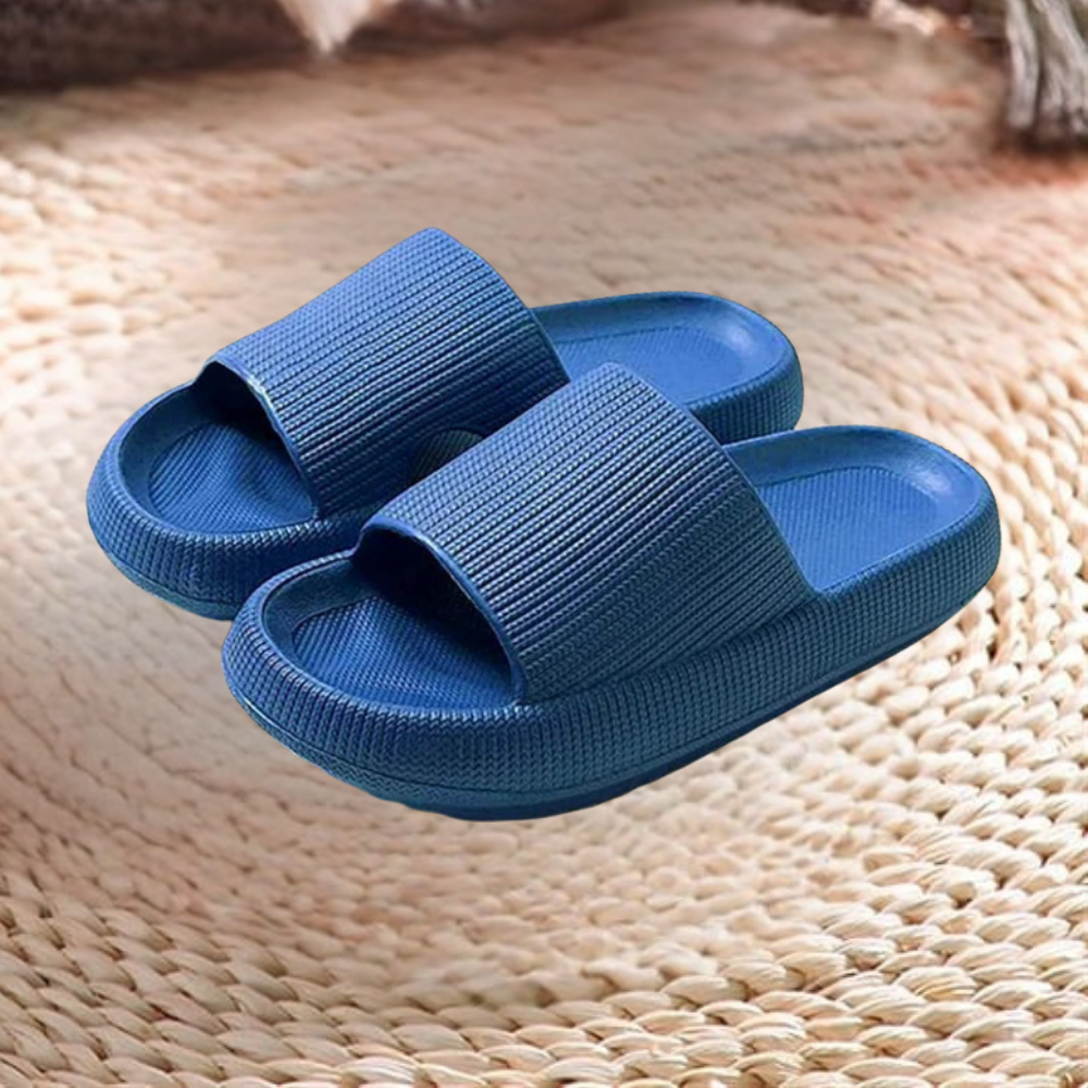 Slippers Orthopedisch EVA Antislip Comfort