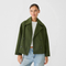 Groen