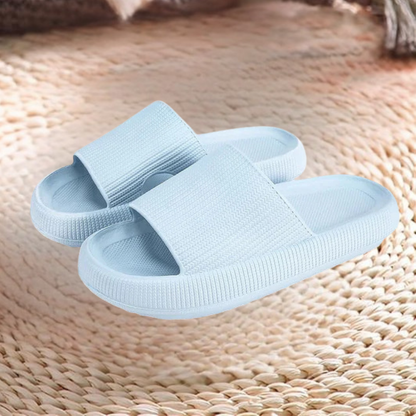 Slippers Orthopedisch EVA Antislip Comfort