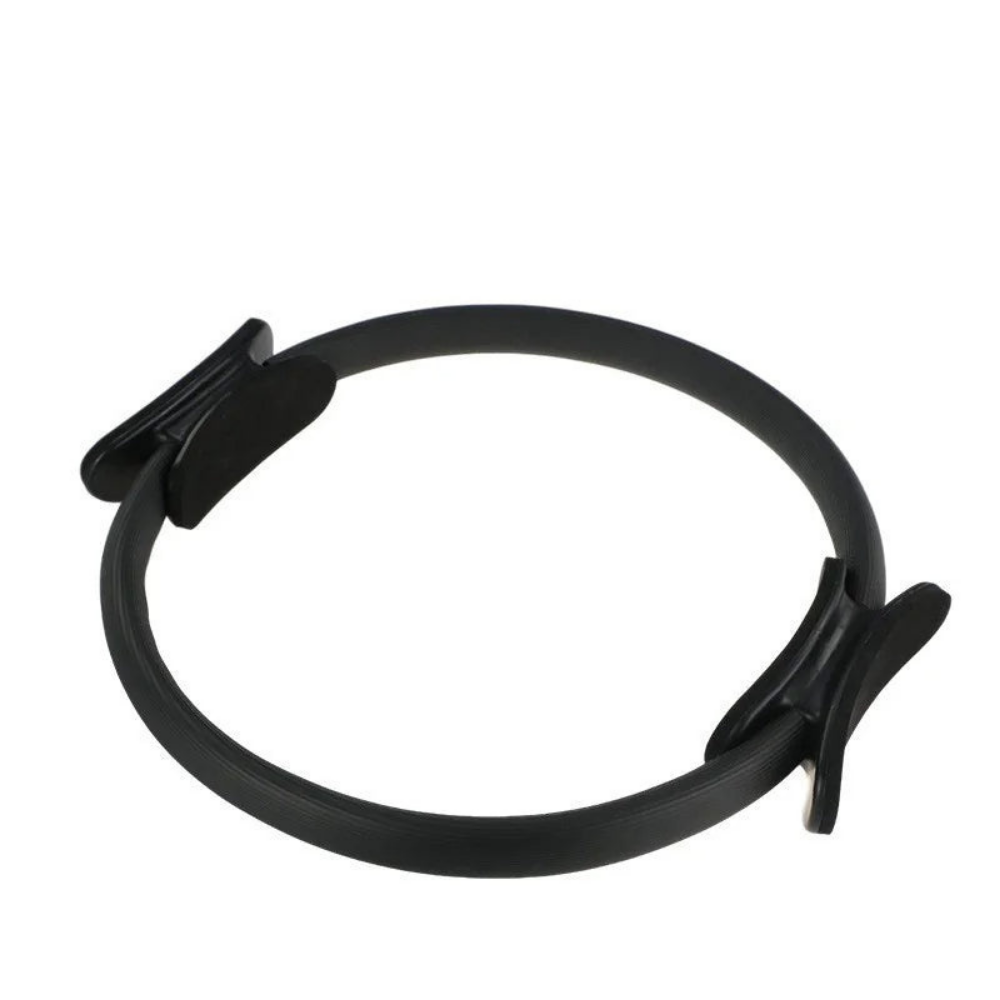 Pilates Ring Fitness Yoga Trainingsring