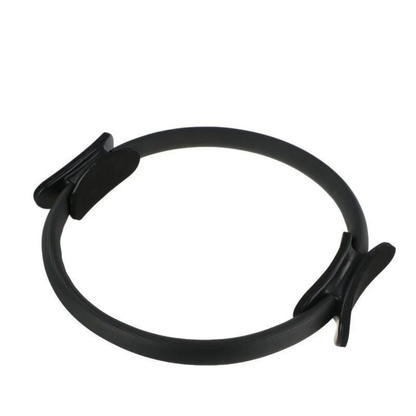Pilates Ring Fitness Yoga Trainingsring