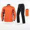 Oranje