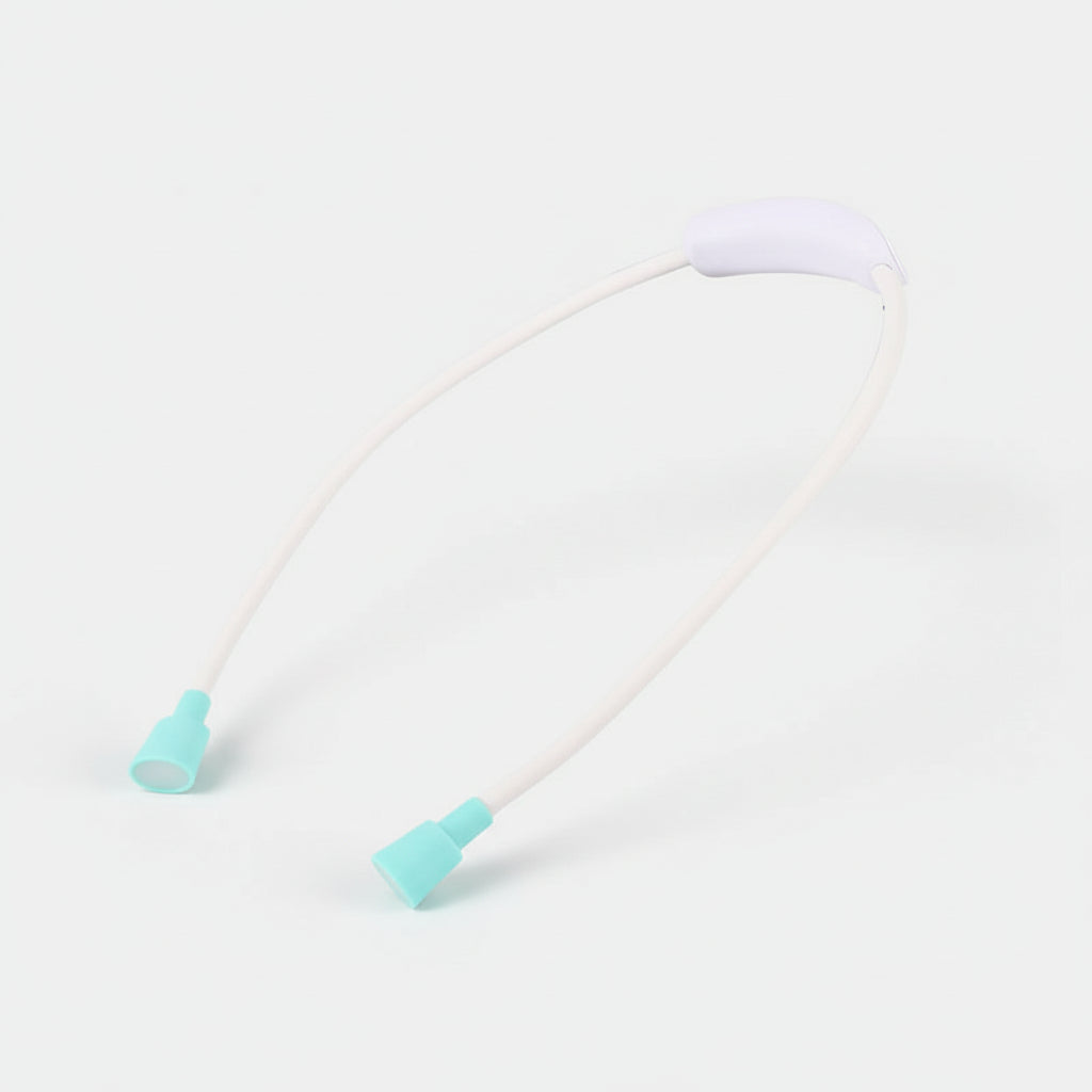 LED Lamp Neklamp Dimbare USB Oplaadbare Leesverlichting