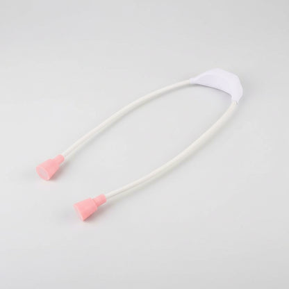 LED Lamp Neklamp Dimbare USB Oplaadbare Leesverlichting