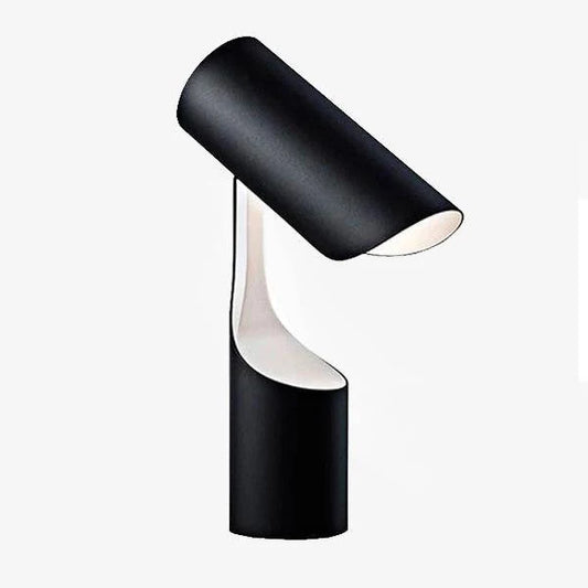 Moderne Design LED Buis Tafellamp