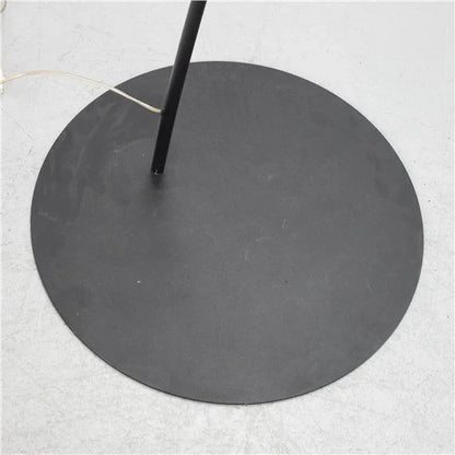 ModerneTijdloze  Arc de Nuit Vloerlamp