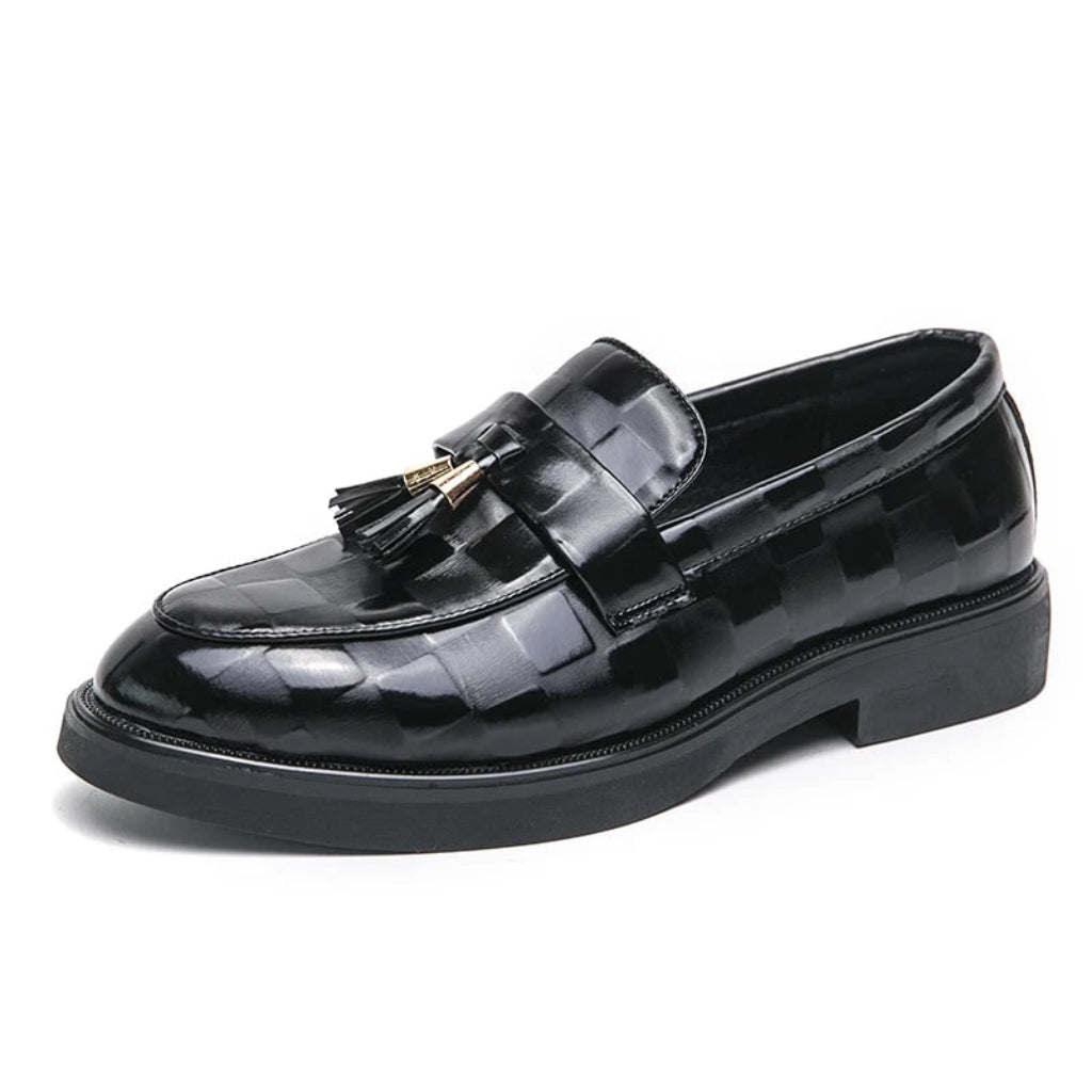 Men's Casual Loafers Orthopedic Insole | Shoes - Image 19