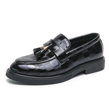 Men's Casual Loafers Orthopedic Insole | Shoes - Image 19