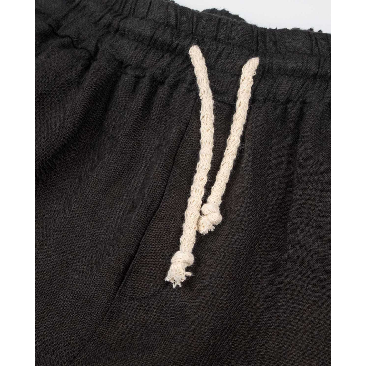Men's Drawstring Casual Shorts | Summer Shorts - Image 3