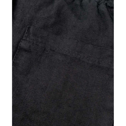Men's Drawstring Casual Shorts | Summer Shorts - Image 7