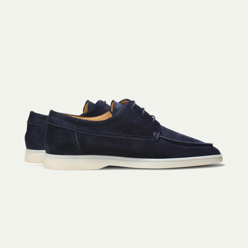 Men's Durable Loafers | Casual Shoes - Image 3