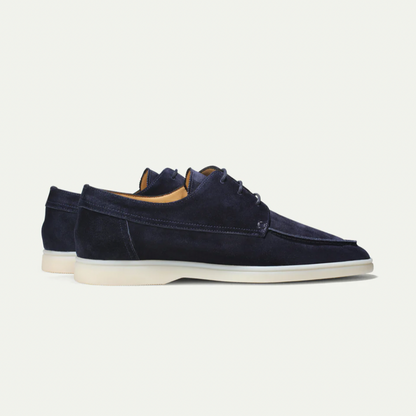 Men's Durable Loafers | Casual Shoes - Image 3