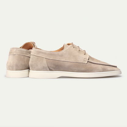 Men's Durable Loafers | Casual Shoes - Image 7